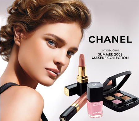 Chanel Makeup Products Best skincare & makeup products of 2016