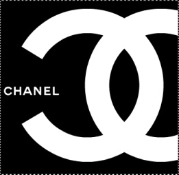 Chanel - Www.Global-brands.com